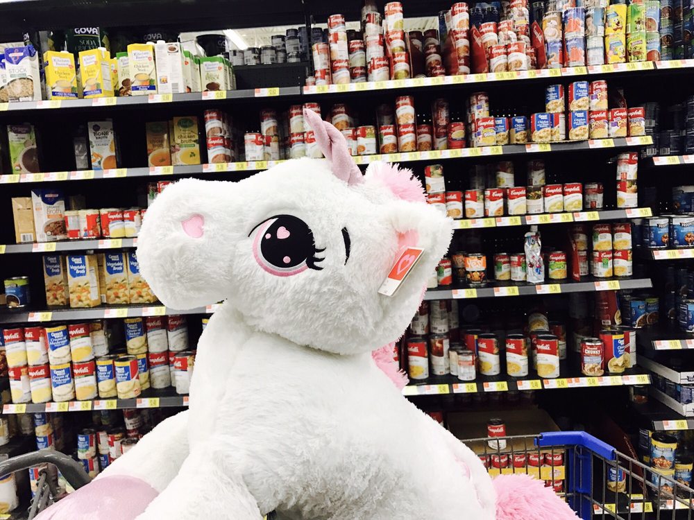 Walmart Supercenter 63 Photos & 136 Reviews Department Stores 400