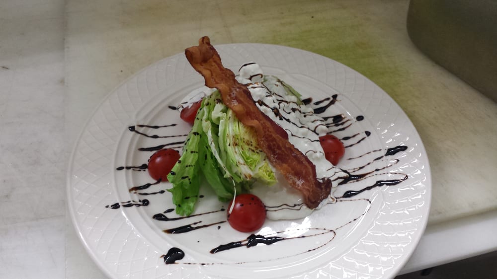 Chianti South 30 Photos & 69 Reviews Italian 2109 Hwy 17, Little