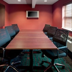 Residence Inn Albany East Greenbush Tech Valley 16 Photos Photo Of Residence Inn Albany East Greenbush Tech Valley Ny