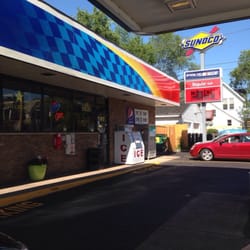 Sunoco Gas Station Near Me >> Sunoco Gas Stations 1401 Birch St Eau Claire Wi Phone Number Sunoco Gas Station Near Me >> Sunoco Gas Stations 1401 Birch St Eau Claire Wi Phone Number