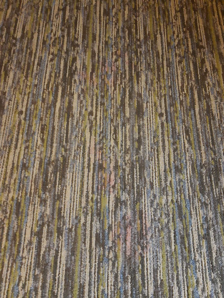 Candlewood Suites Olympia/Lacey