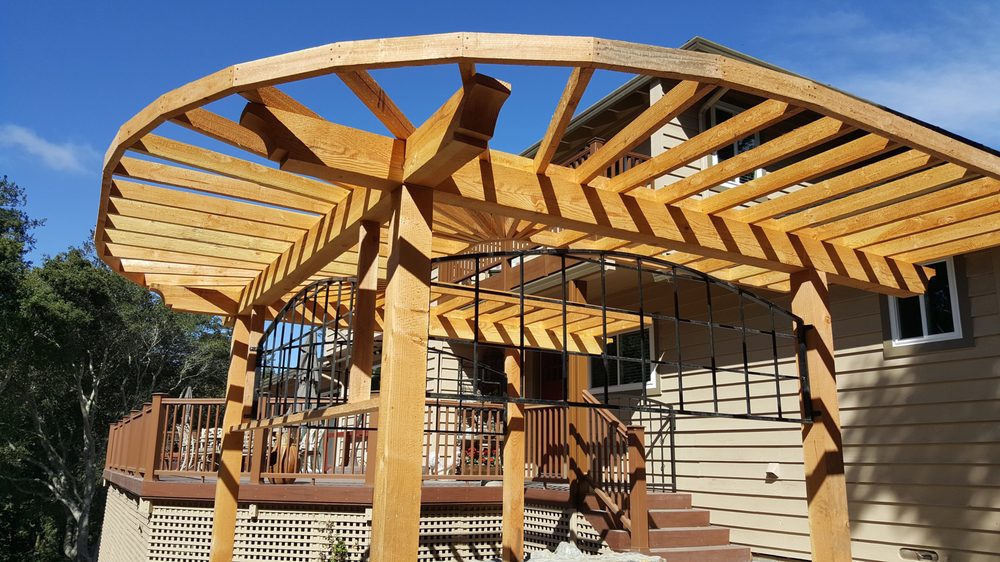image of business Dixon Construction