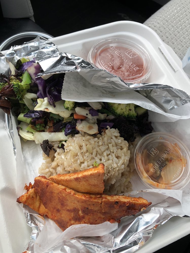 Riverwest Co-op & Café Riverwest Co-op & Café