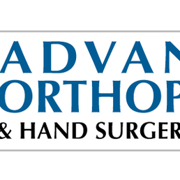 Advanced Orthopedics Hand Surgery Insute 10 Photos Photo Of Advanced Orthopedics Hand Surgery Insute Wayne Nj United States
