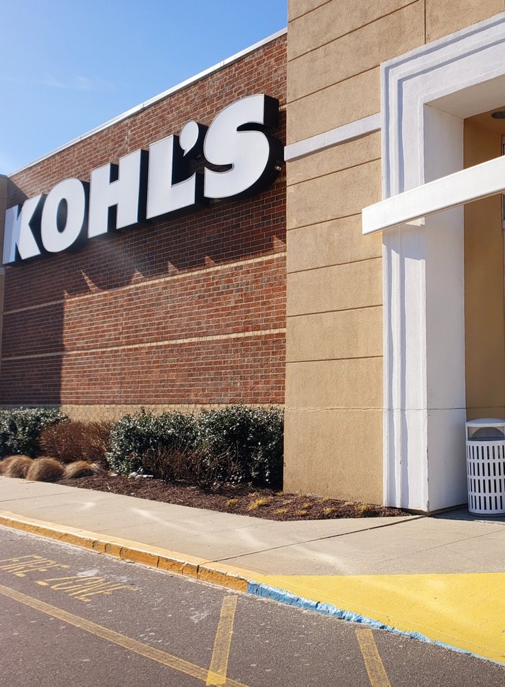 Kohl's