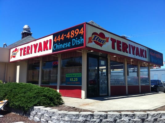 Restaurants In Burien Washington Active Whole Restaurants In Burien Washington Active Whole