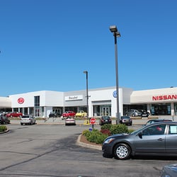 Nissan Rochester Ny >> Dorschel Nissan 10 Photos Car Dealers 3817 W Henrietta Rd Nissan Rochester Ny >> Dorschel Nissan 10 Photos Car Dealers 3817 W Henrietta Rd