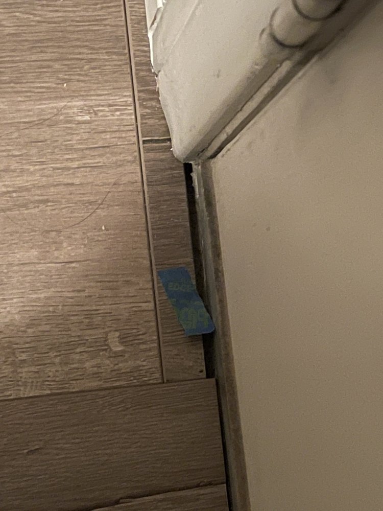 Tile Gallery Plus