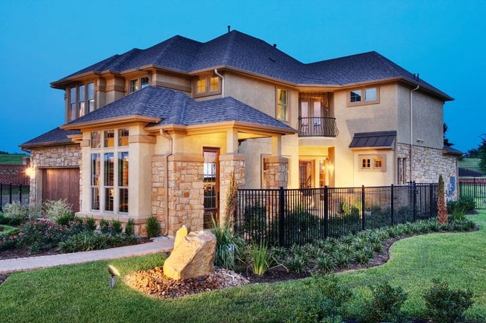 wilshire homes 12 reviews contractors 8200 n mopac expy