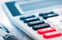 Lewis County Tax & Bookkeeping