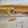 Frigo Gourmet Foods