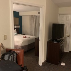 Residence Inn By Marriott Memphis Germantown 25 Photos 27