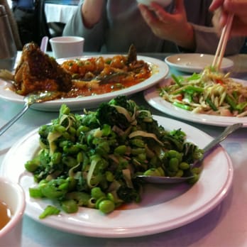 golden shanghai restaurant closed 99 photos 81 reviews