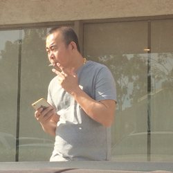 northridge Asian massage northridge Asian massage