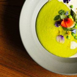 The Best 10 American New Restaurants In Raleigh Nc Last Updated 1 Crawford Son
