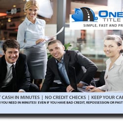 Best rate payday loans picture 2