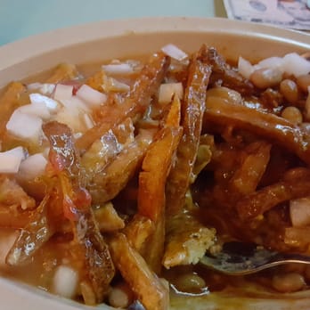 Best Bar Food In Pueblo Co Best Bar Food In Pueblo Co