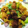 Indian Tandoor