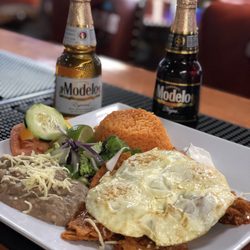 Carlos Mexican Grill 3 80 Photos 67 Reviews 282 W Carlos Mexican Grill 3 80 Photos 67 Reviews 282 W Virginia St Crystal Lake Il Restaurant Phone Number Yelp