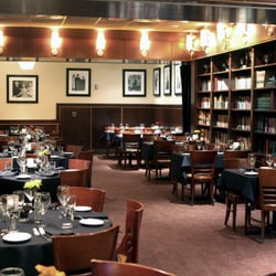 Sullivan S Steakhouse 282 Photos 469 Reviews Steakhouses Photo Of Sullivan S Steakhouse Palm Desert Ca United States