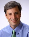 image of business Robert Whipple, MD