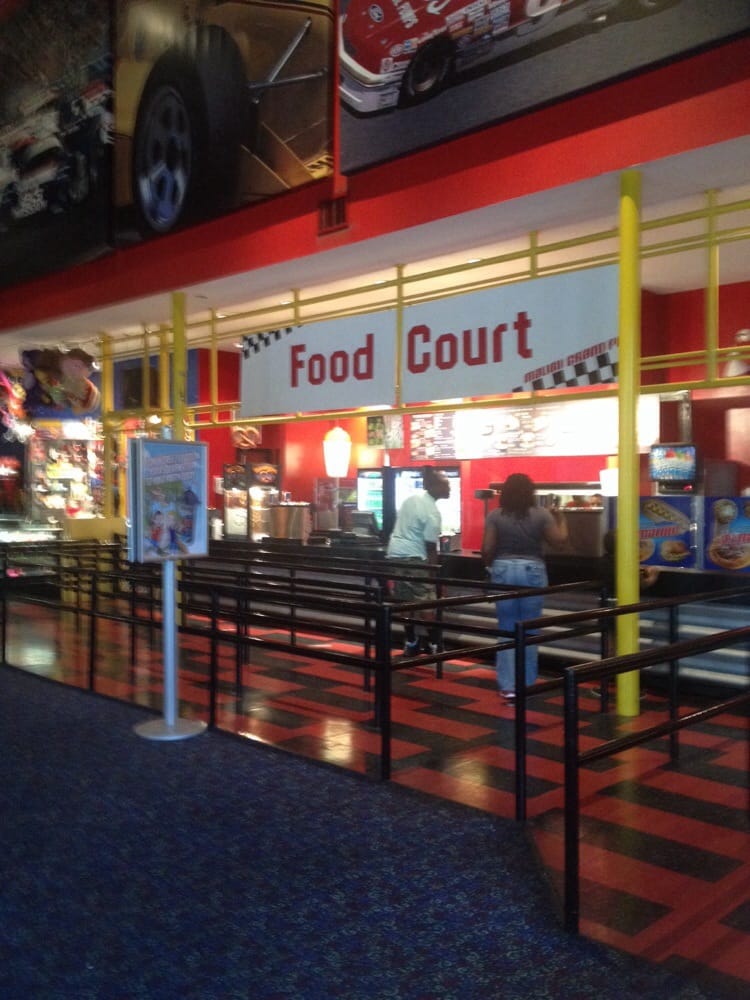 Go Karts Atlanta Ga >> Malibu Grand Prix Entertainment Center - Amusement Parks - Norcross, GA - Reviews - Photos - Yelp Go Karts Atlanta Ga >> Malibu Grand Prix Entertainment Center - Amusement Parks - Norcross, GA - Reviews - Photos - Yelp