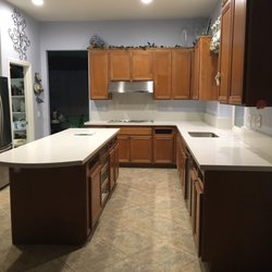 Stonehenge Custom Countertops Inc 12 Photos Countertop Stonehenge Custom Countertops Inc 12 Photos Countertop Installation Temecula Ca Phone Number Yelp
