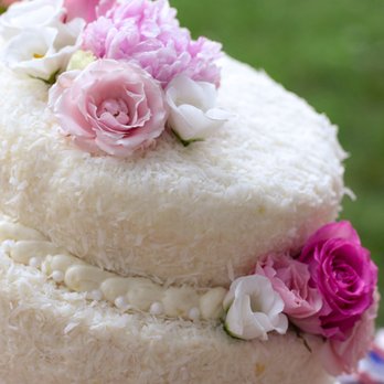 Mortgage Apple Cakes - Order Food Online - 15 Photos & 23 ...