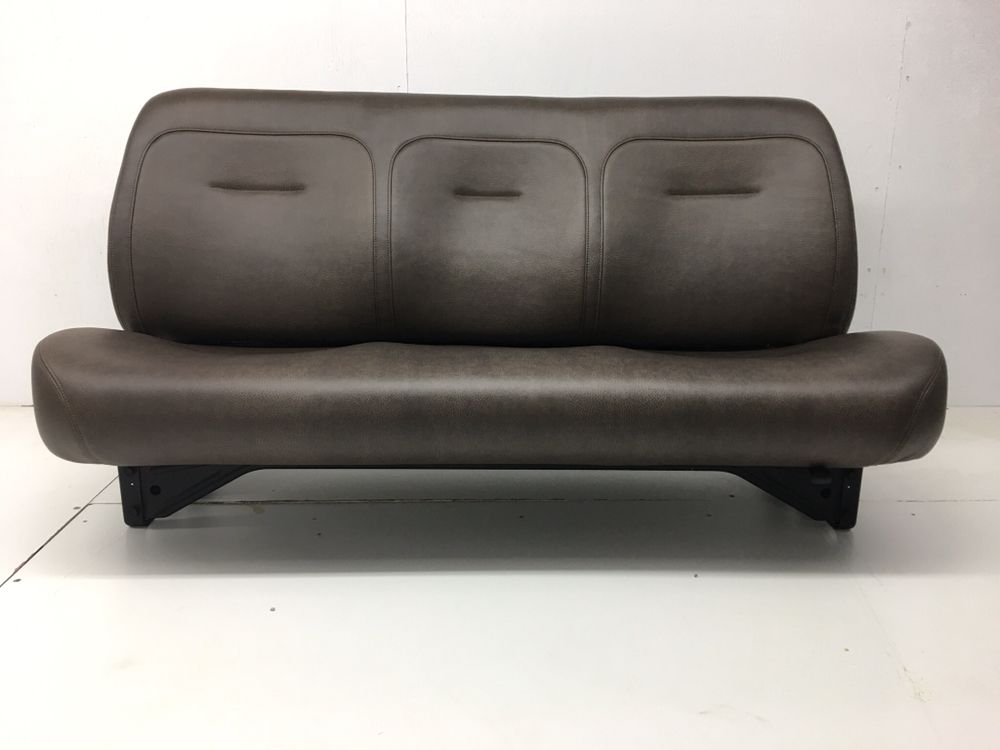 Pacheco 135 Photos 25 Reviews Furniture Reupholstery