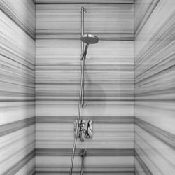 tile expo 41 photos 59 reviews flooring 1360 s tile expo 41 photos 59 reviews flooring 1360 s