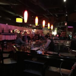 Cafe Pyrenees Closed 19 Photos 77 Reviews Wine Bars 1762 N Photo Of Cafe Pyrenees Libertyville Il United States