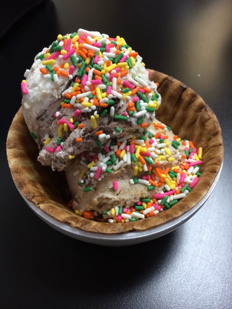 Alaska Paleteria Y Neveria 34 Photos & 56 Reviews Ice Cream