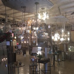 stevens lighting 33 photos lighting fixtures equipment 10215