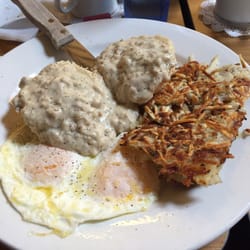 Mother S Pancake House Restaurants St Charles Il Mother S Pancake House Restaurants St Charles Il