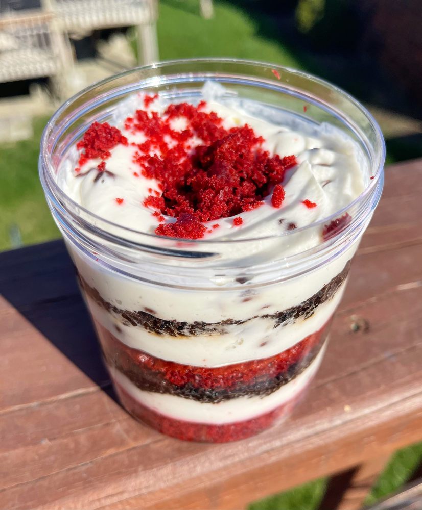 рџЉ Swinging Clubs Madison, WI I Became a Swinger During a Tenth-Anniversary Cruise