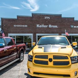 Keller Bros Dodge >> Keller Bros Dodge Ram Auto Parts Supplies 395 N Broad Keller Bros Dodge >> Keller Bros Dodge Ram Auto Parts Supplies 395 N Broad
