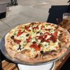Homegrown Tap & Dough - Wash Park
