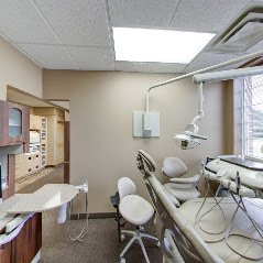 image of business Normandale Dental