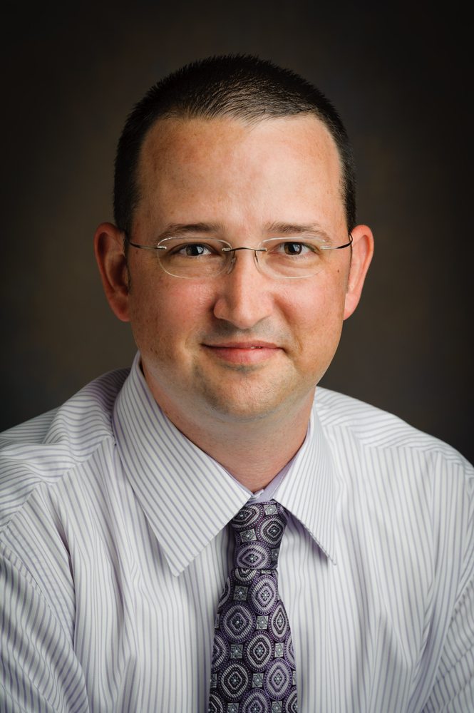 Patrick Devine Tierra Antigua Realty Real Estate Agents 18745 S I