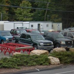 North Hills Auto Mall >> North Hills Auto Mall Concesionarios De Coches 820 Camp North Hills Auto Mall >> North Hills Auto Mall Concesionarios De Coches 820 Camp