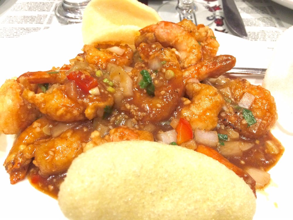 Indian Style Chinese Restaurant Vancouver Indian Style Chinese Restaurant Vancouver