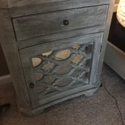 House To Home Furniture S 30 Photos 39 Reviews Stuck Photo Of House To Home Furniture Long Beach Ca United States Nightstand