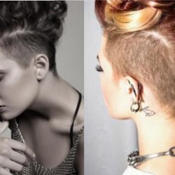 Best Threading Services Near Savarnas Beauty Spa In Norfolk Va Yelp