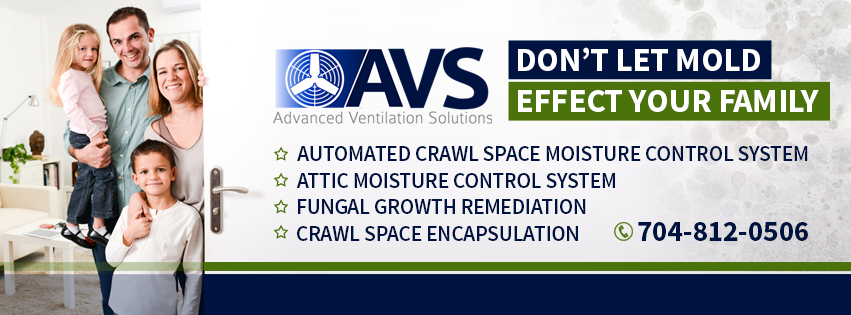 Advanced Ventilation Solutions