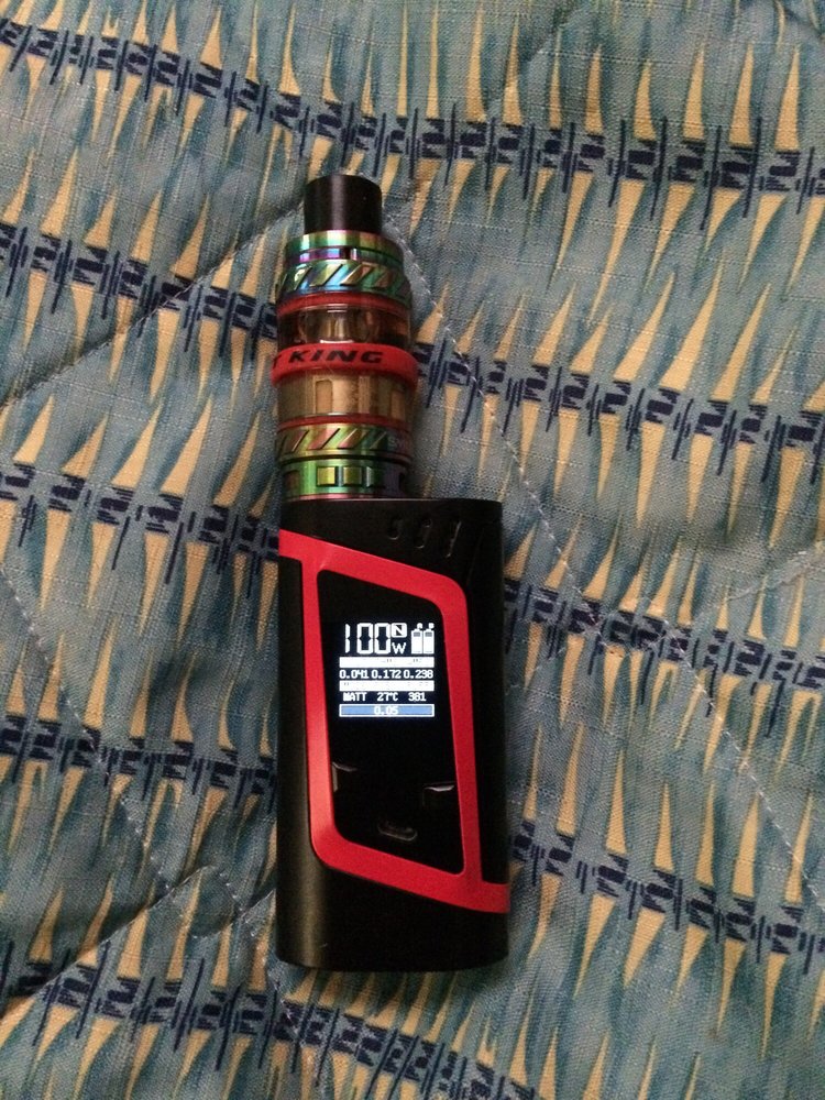 The Yellow Lemon Smoke Shop And Gift 38 Photos Tobacco