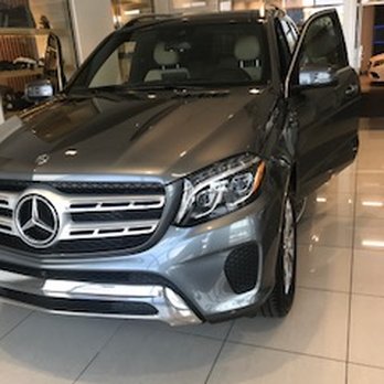 Mercedes Benz Scottsdale >> Mercedes Benz Of Scottsdale 23 Photos 104 Reviews Car Mercedes Benz Scottsdale >> Mercedes Benz Of Scottsdale 23 Photos 104 Reviews Car