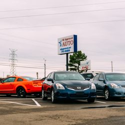 All Approved Auto >> All Approved Auto 25 Photos Car Dealers 2653 Mount All Approved Auto >> All Approved Auto 25 Photos Car Dealers 2653 Mount
