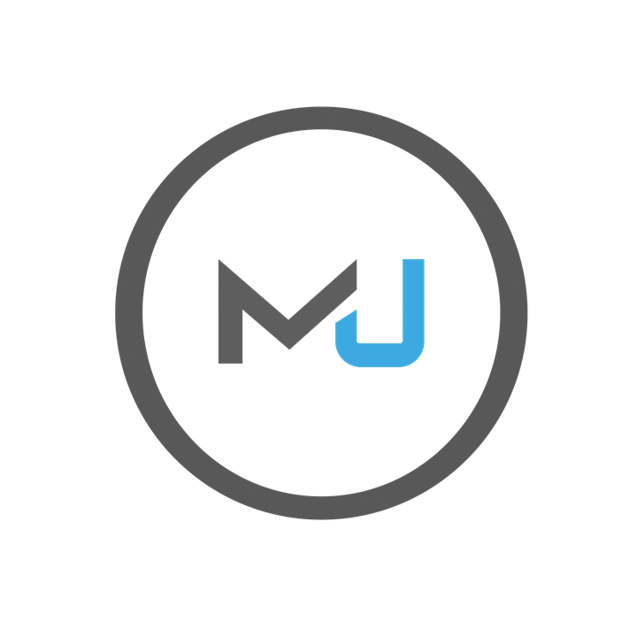 Mt Juliet Church of God Churches 495 N Mount Juliet Rd, Mount