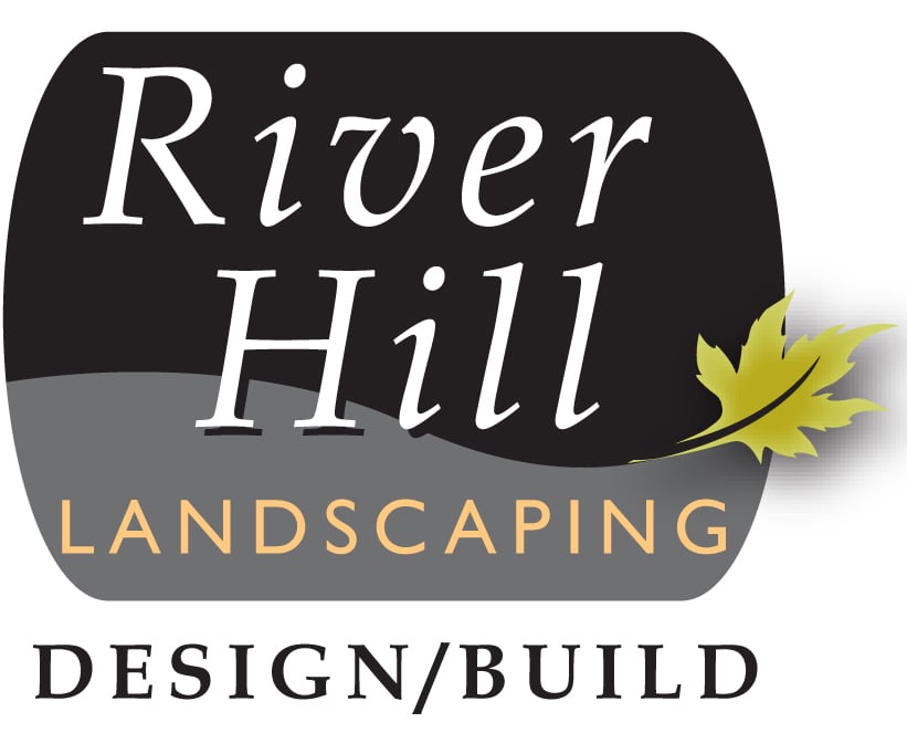 River Hill Landscaping 26 Photos 12165 Clarksville River Hill Landscaping 26 Photos 12165 Clarksville Pike Md Phone Number Yelp