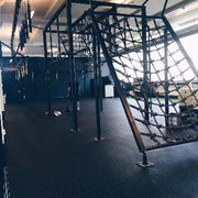 fitness world glostrup fitness world glostrup